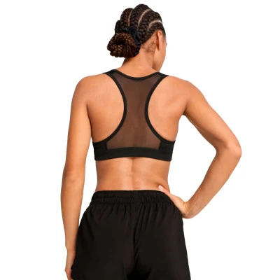 Grudnjak 4 Grudnjak Keeps