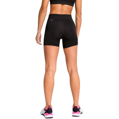 Podhlače Ženski Essential 5"