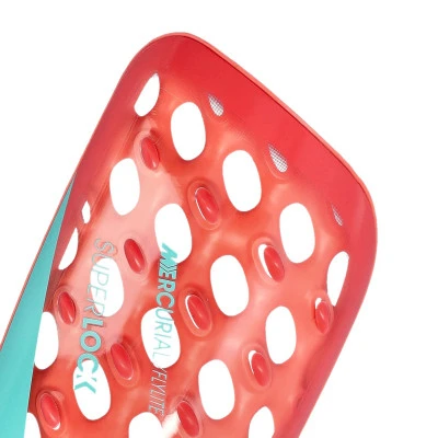 Štitnici za potkoljenice Mercurial Flylite SL