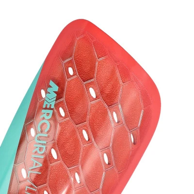 Štitnici za potkoljenice Mercurial Lite