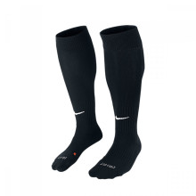 Nogometne štucne Classic II Over-the-Calf Gimnástica de Torrelavega Black-White