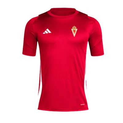 Dres Tiro 24 m/c 24/25 Real Murcia CF SAD
