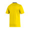 Dres adidas Entrada 22 m/c 24/25 Real Murcia CF SAD