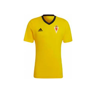 Dres Entrada 22 m/c 24/25 Real Murcia CF SAD