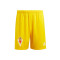 Kratke hlače adidas Entrada 22 24/25 Real Murcia CF SAD