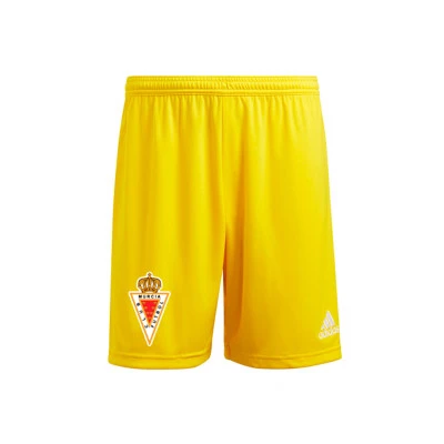 Kratke hlače Entrada 22 24/25 Real Murcia CF SAD