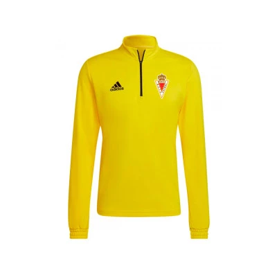 Majica dugih rukava Entrada 22 24/25 Real Murcia CF SAD