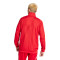 Jakna adidas Tiro 24 24/25 Real Murcia CF SAD