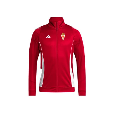 Jakna Tiro 24 24/25 Real Murcia CF SAD
