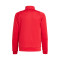 Jakna adidas Tiro 24 Niño 24/25 Real Murcia CF SAD
