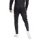 Duge hlače adidas Tiro 24 Training Paseo 24/25 Real Murcia CF SAD