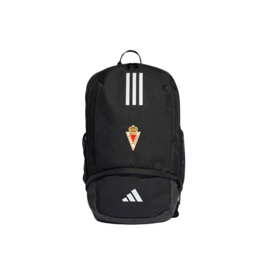 Ruksak Tiro 23 League (26.5L) 24/25 Real Murcia CF SAD