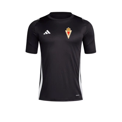 Dres Tiro 24 24/25 Real Murcia CF SAD