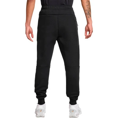 Duge hlače Tech Fleece