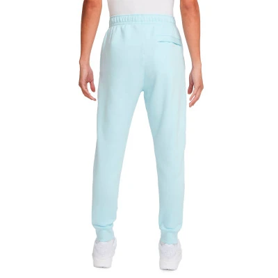 Duge hlače Sportska odjeća Klub