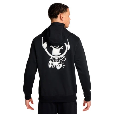 Majica dugih rukava Sportswear Club