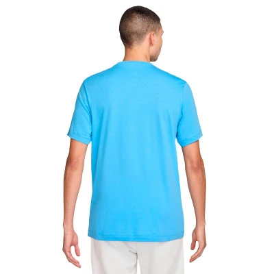 Majica Sportswear Club