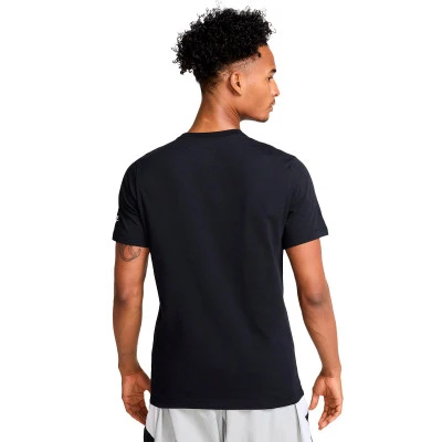 Majica Sportska odjeća Futura