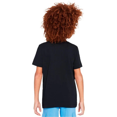 Majica Djeca Sportska odjeća Grafika nadahnuta sportom