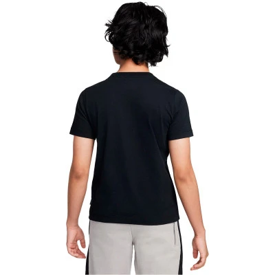 Majica Zrak za Djeca