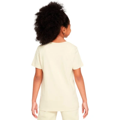 Majica Klub Djeca Sportska odjeća