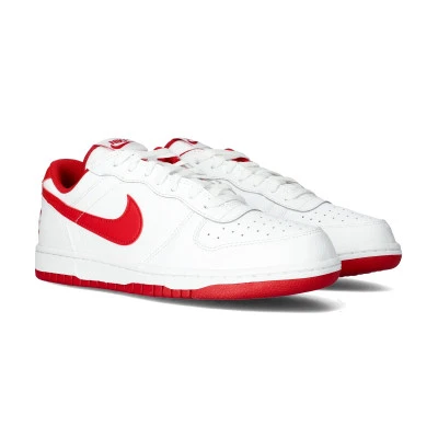 Tenisice Big Nike Low