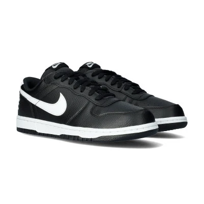 Tenisice Velike Nike niske