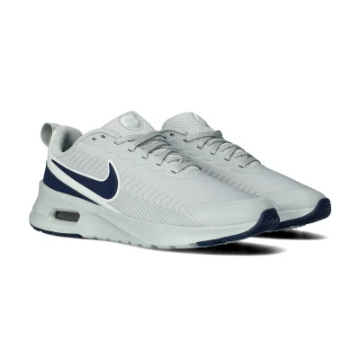 Tenisice Air Max Nuaxis
