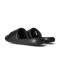 Natikače Nike Victori One Slide