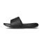 Natikače Nike Victori One Slide