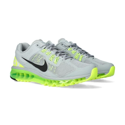 Tenisice Air Max 2013