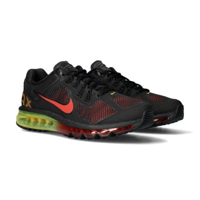 Tenisice Air Max 2013