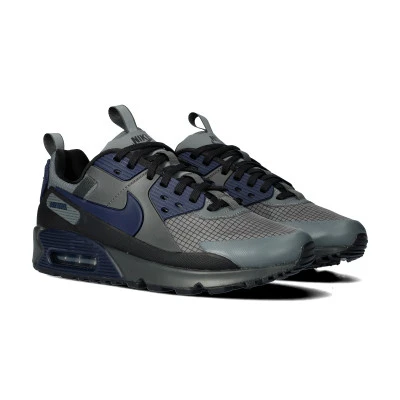 Tenisice Air Max 90 Drift