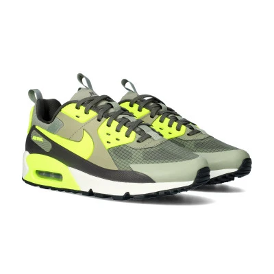 Tenisice Air Max 90 Drift