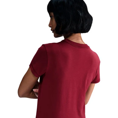 Majica Ženska Sportska odjeća Chill