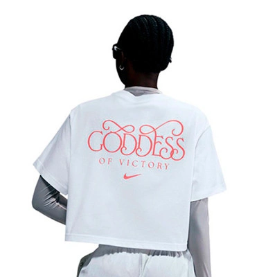 Majica Ženska Sportska odjeća odjeća