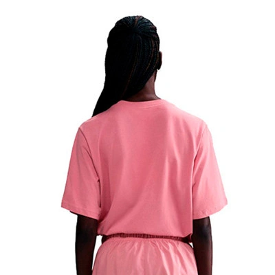 Majica Neophodno za žene