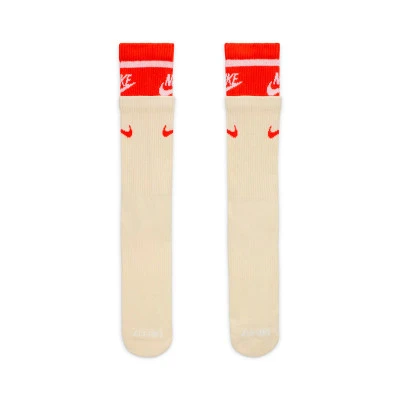 Čarape Svakodnevni plus