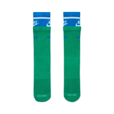 Čarape Everyday Plus (1 par)