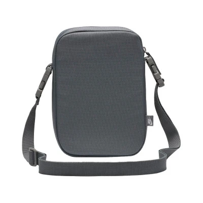 Torba za rame Legacy Classics