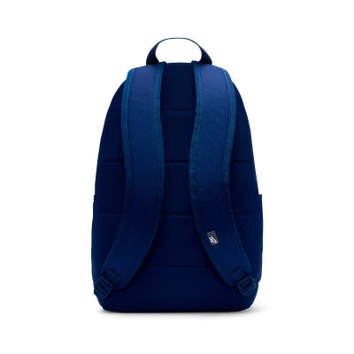 Ruksak Klasici (21L)