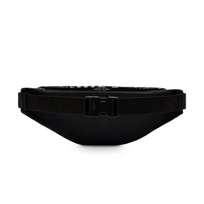 Fanny pakiranje Hertge (3 L)