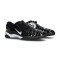 Tenisice Nike Ukupno 90