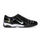 Tenisice Nike Ukupno 90