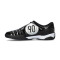 Tenisice Nike Ukupno 90