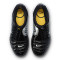 Tenisice Nike Ukupno 90