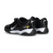 Tenisice Nike Ukupno 90