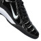 Tenisice Nike Ukupno 90