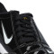 Tenisice Nike Ukupno 90