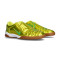 Tenisice Nike T90